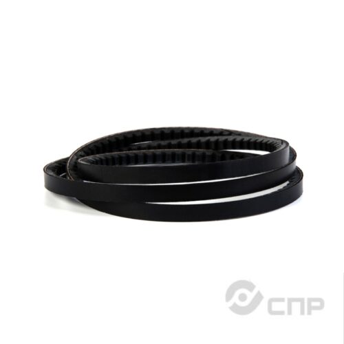 Ремень поликлиновой (DIN 7867) PJ 1930 Ремень поликлиновой (DIN 7867) PJ 1930