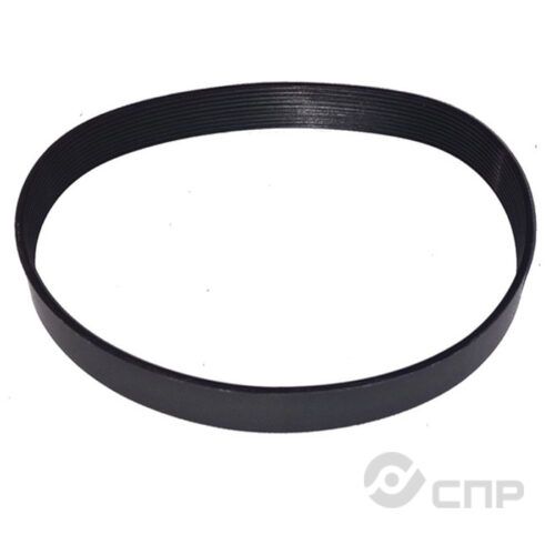 Ремень поликлиновой (ТУ) 12М 2800 Ремень поликлиновой (ТУ) 12М 2800