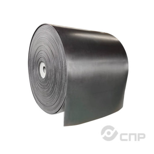 Ленты конвейерные в Таганроге