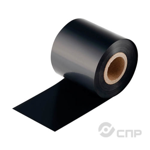 Ленты конвейерные маслостойкие в Таганроге