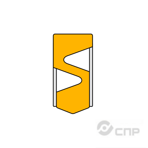 Уплотнения типа AIRZET PK в Таганроге