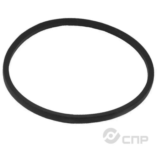 Ремень клиновой (ГОСТ 1284-89) В(Б) 1775 Lp / 1730 Li