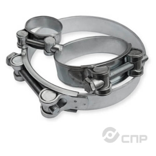 Хомуты в Таганроге