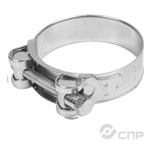 Хомуты силовые в Таганроге