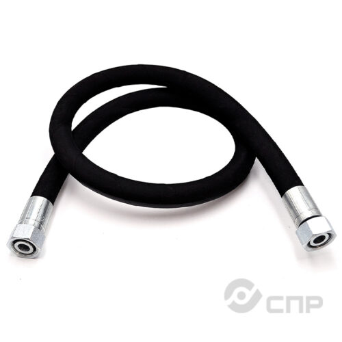 РВД с фитингами в Таганроге